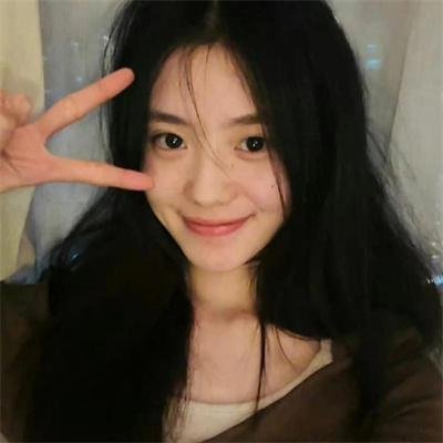 暗黑第一季