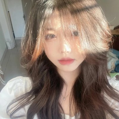 玛格丽特记忆