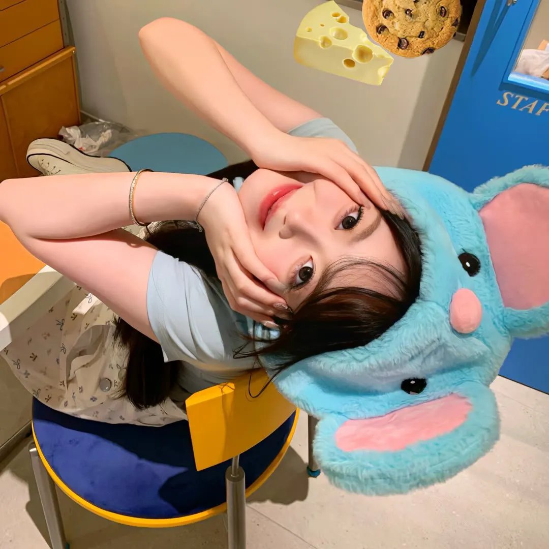 哥本哈根爱情纪