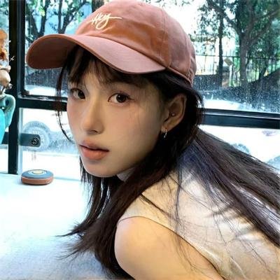 依帕内玛少年