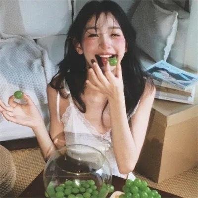恶魔的耳语