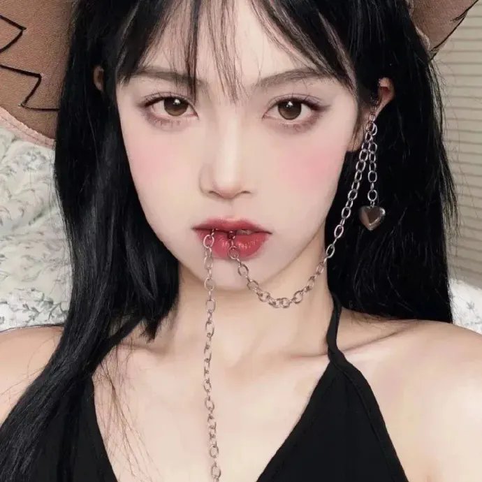 好莱坞华人