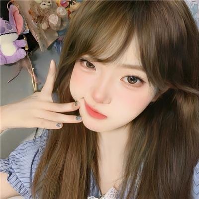 夜半鬼埋身