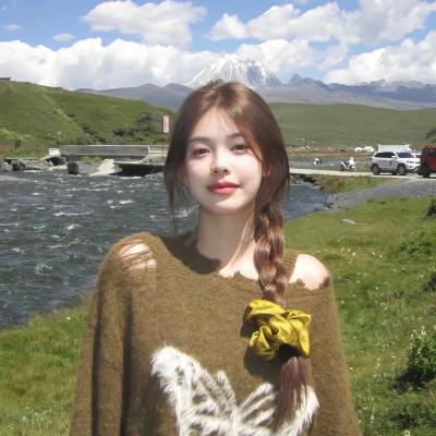撒坦