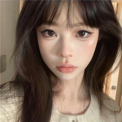 梦二 爱的水花