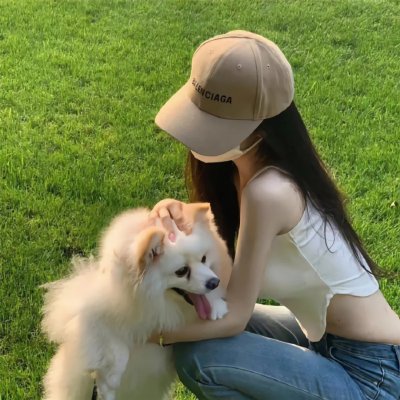 桃花一家亲第一季