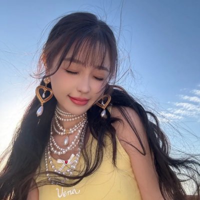 克莱奥:如果我能倒转时间
