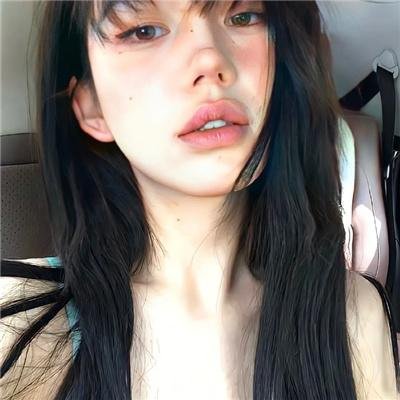 暴动