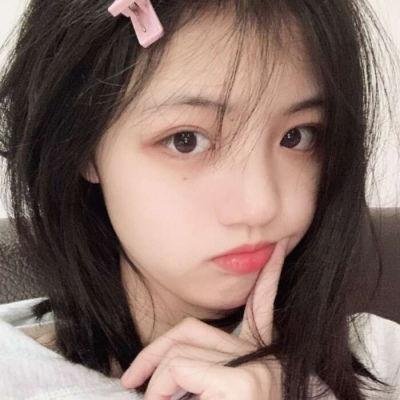 姊姊妹妹站起来