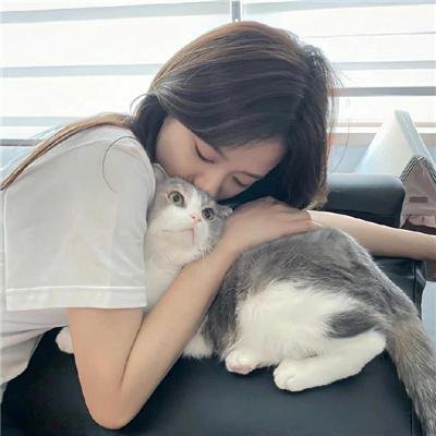 我是古巴