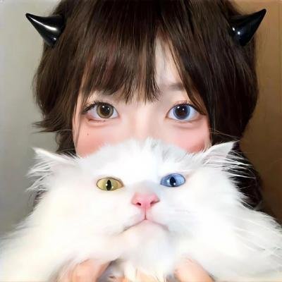 禁足少女罗曼史