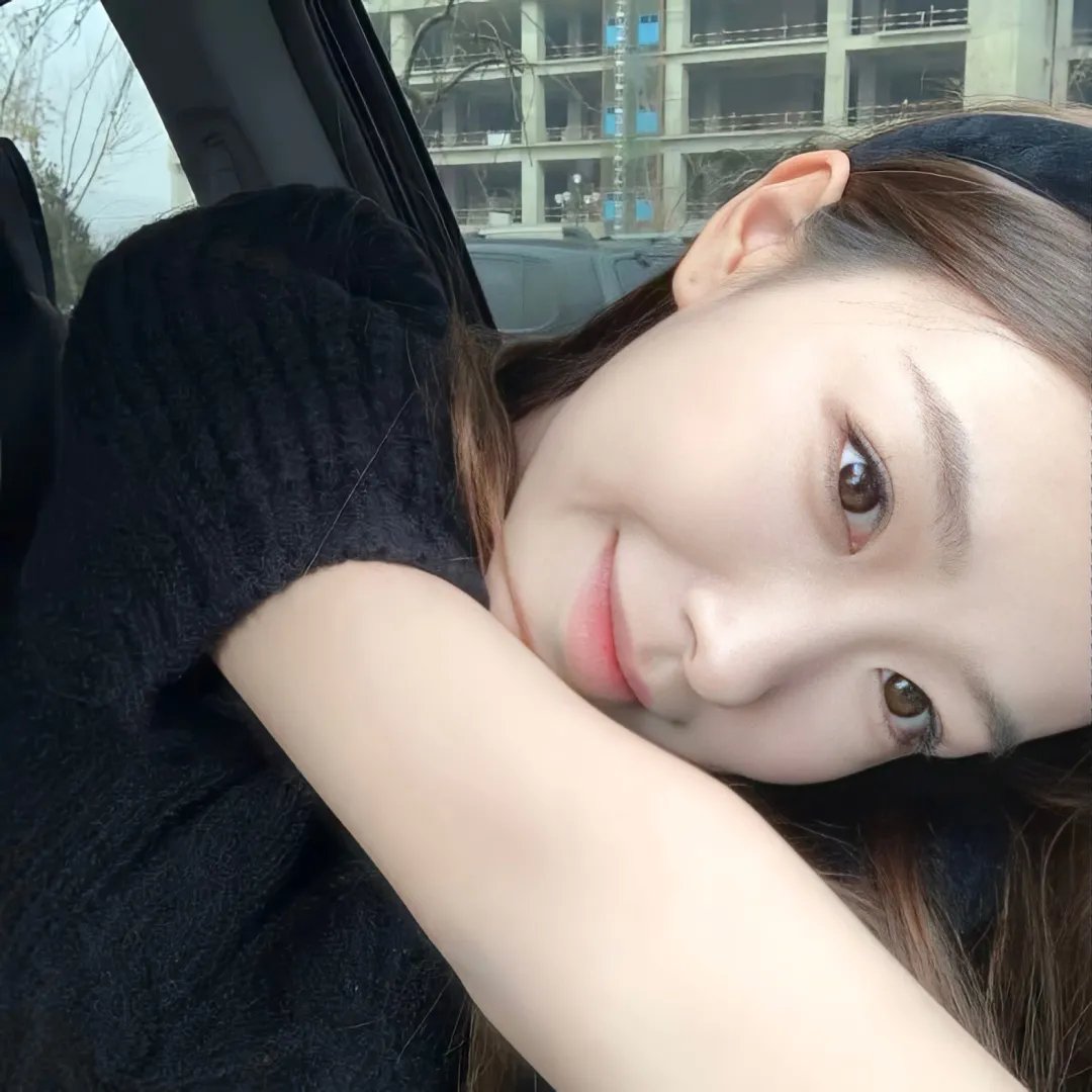 无赖勇者的鬼畜美学