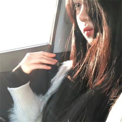 毛子佩闯宫