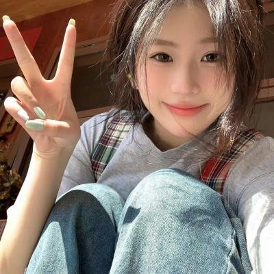 倒蛋部队