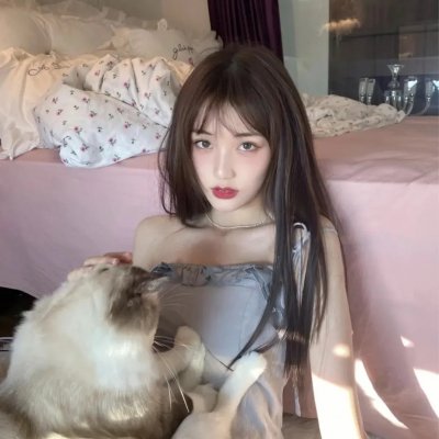 说出你的故事