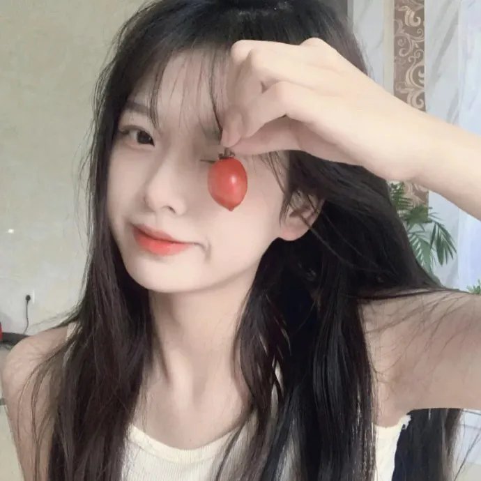 挑逗性高潮