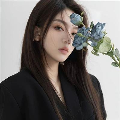 拼图女王