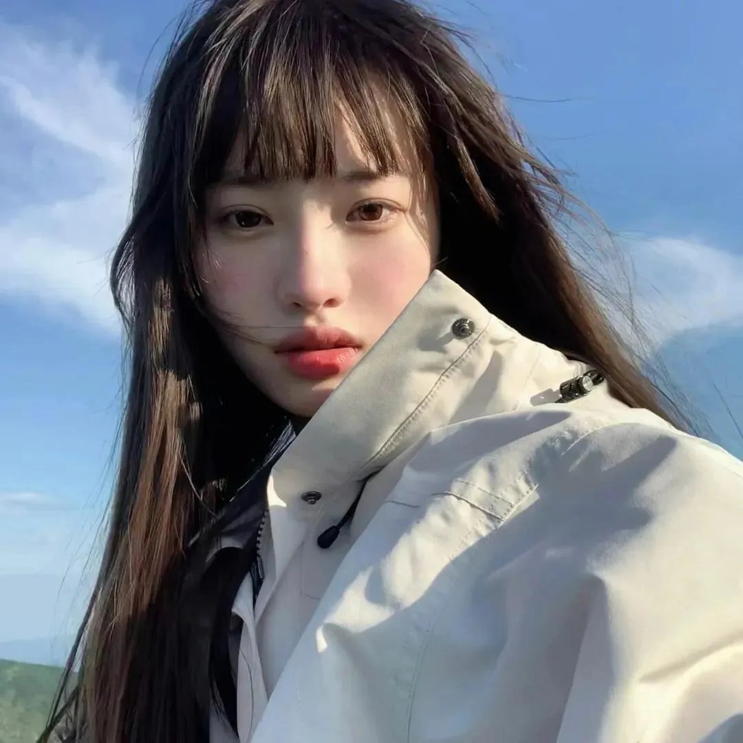 婚约指环